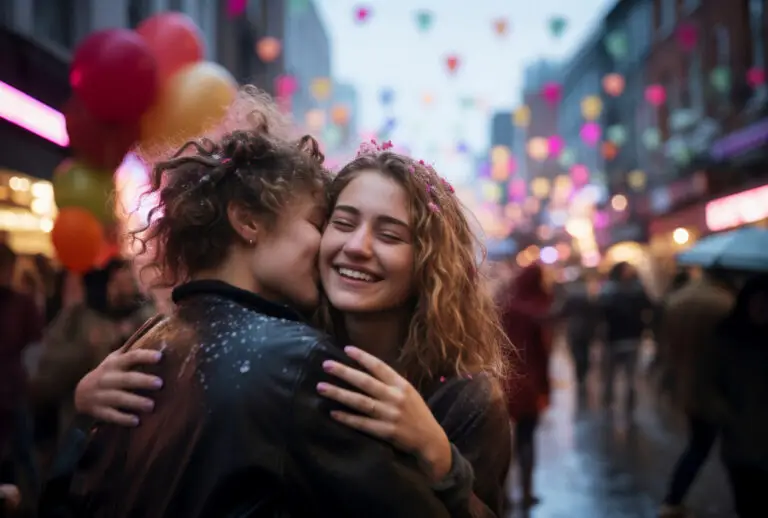 Design Your Love Life - Risk Free