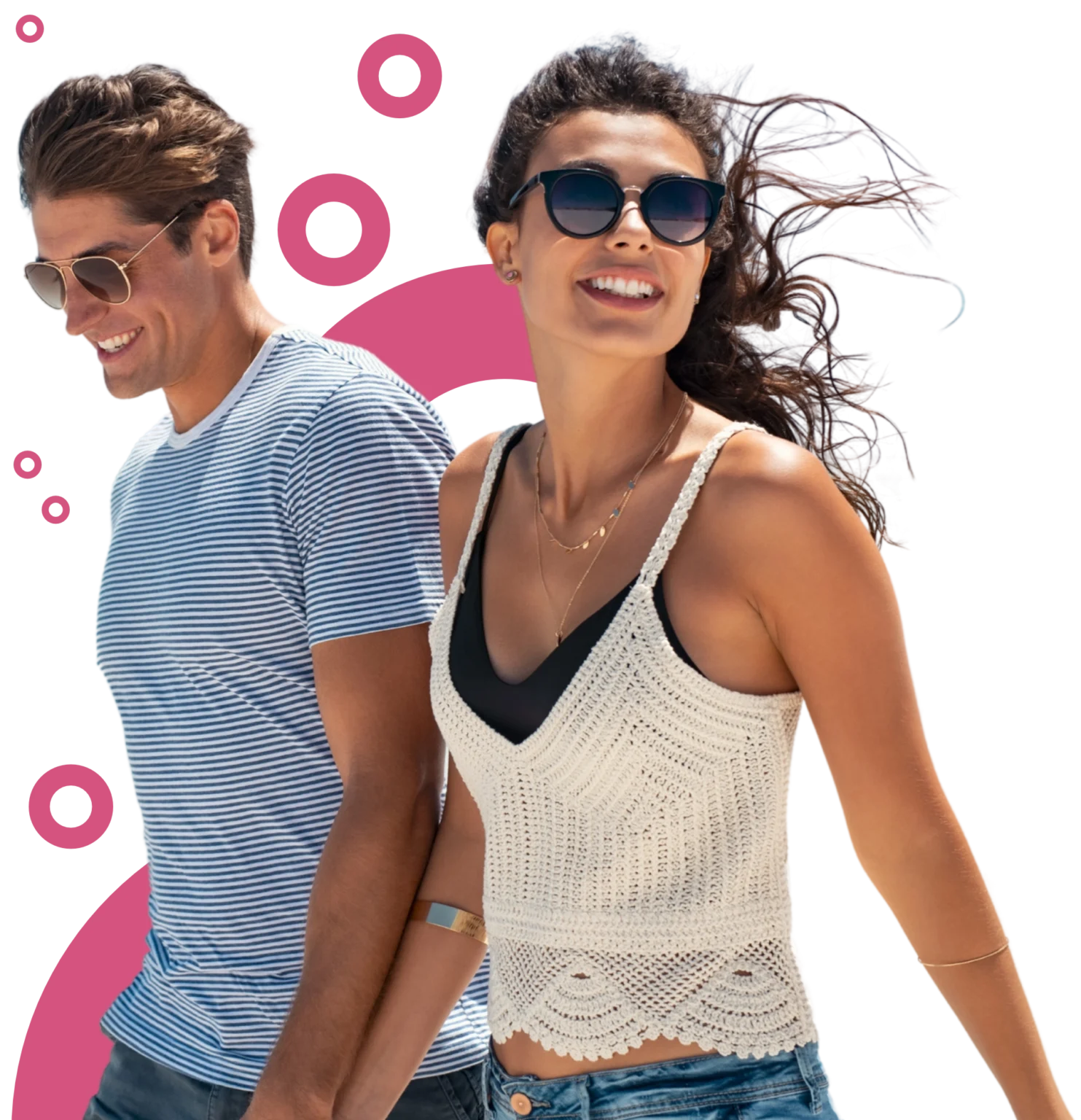Design Your Love Life