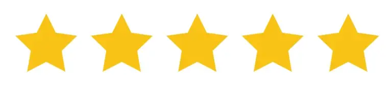 Stars